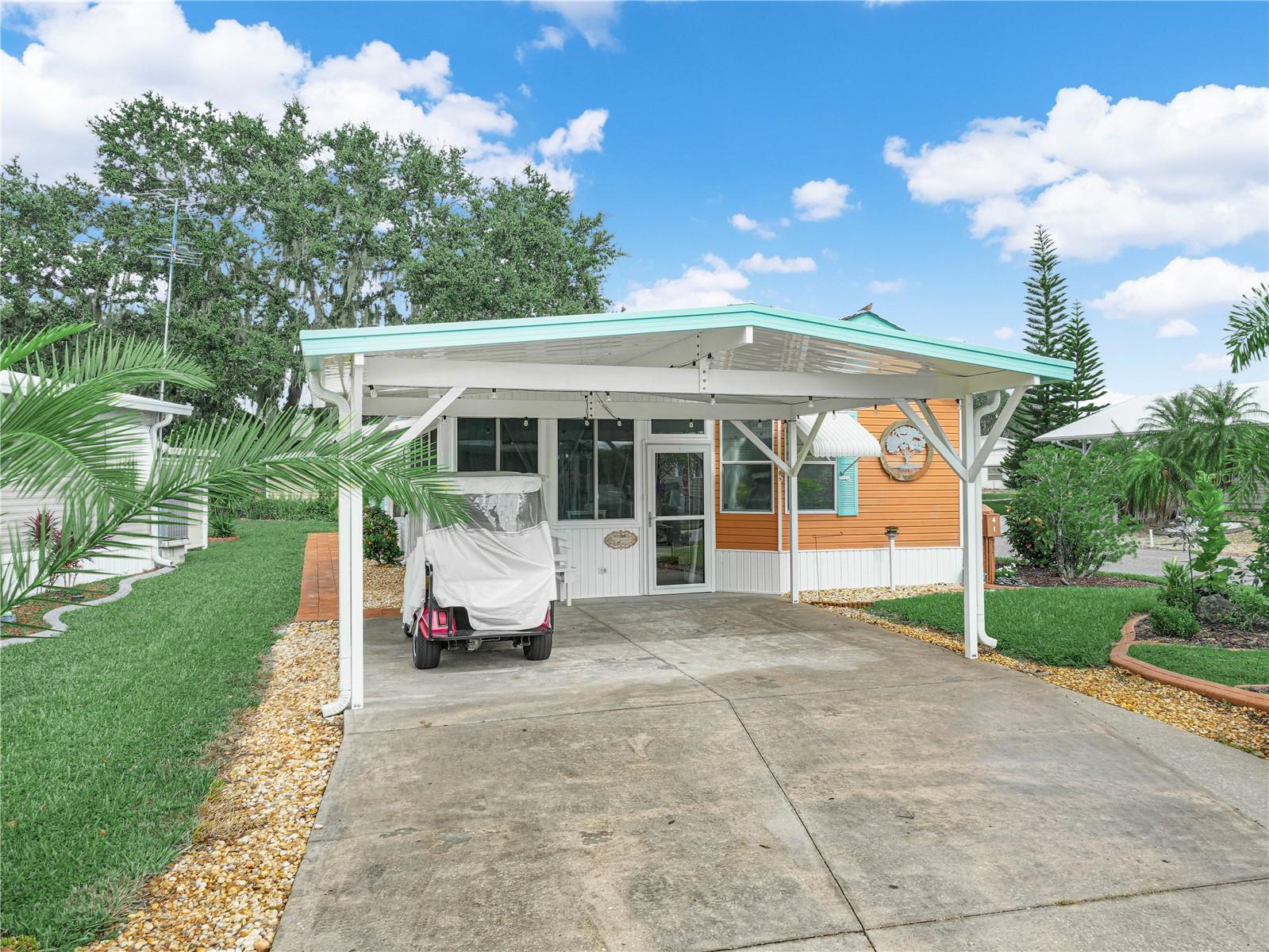 Image 3 of 53 For 66 Saddlebag Trail