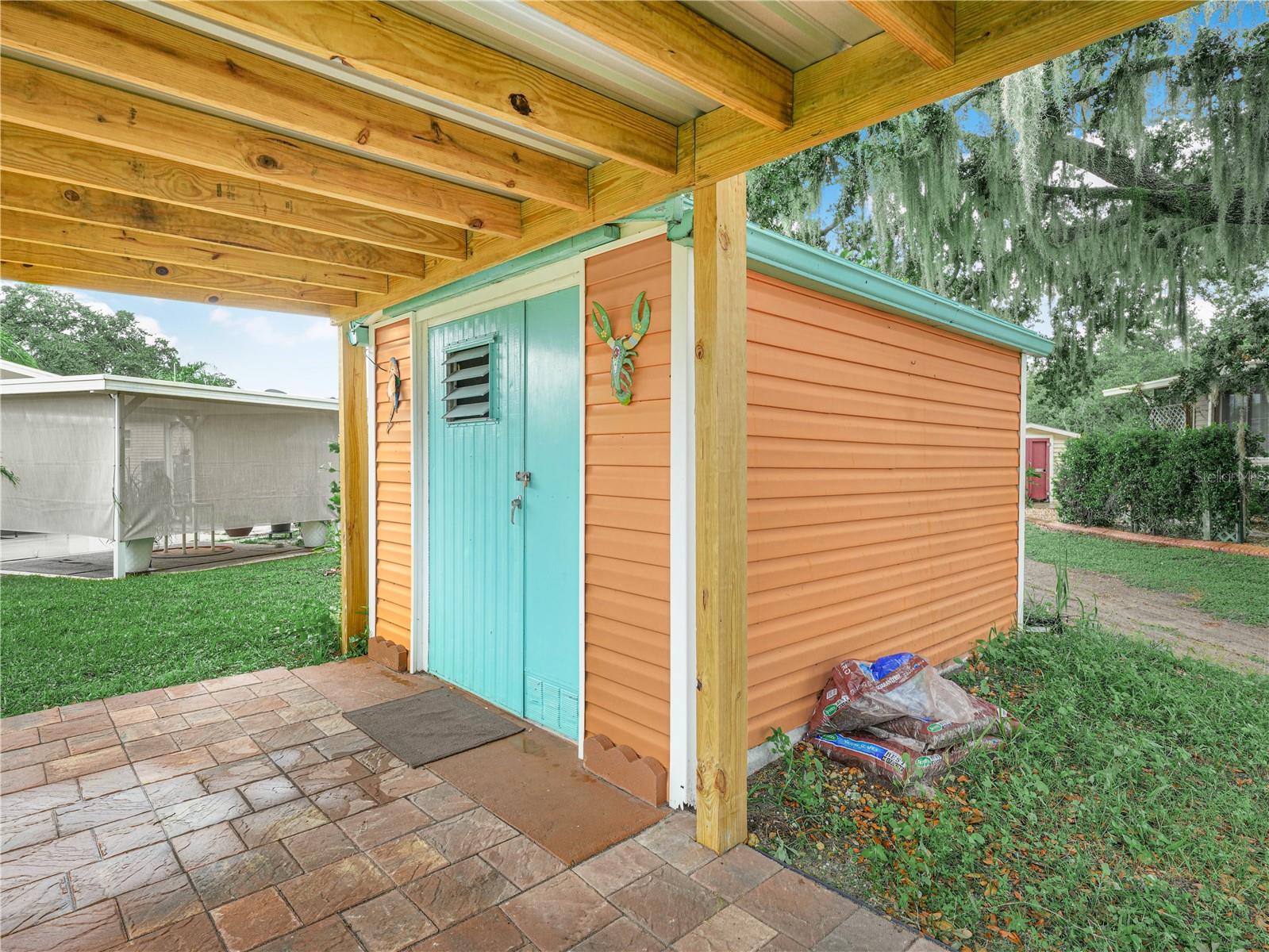 Image 30 of 53 For 66 Saddlebag Trail