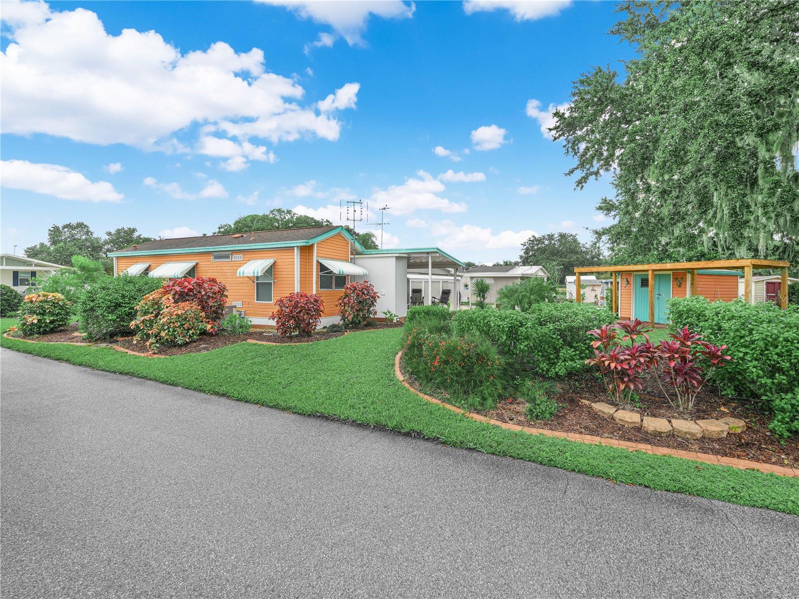 Image 31 of 53 For 66 Saddlebag Trail