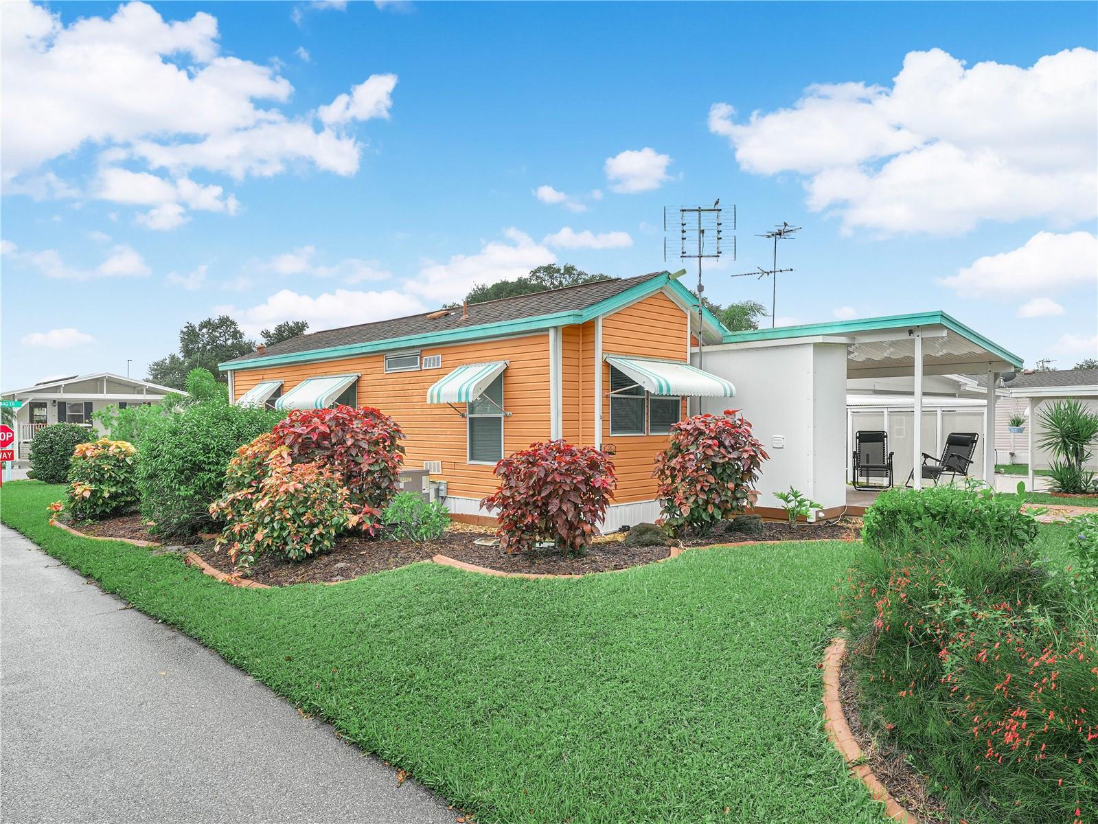 Image 32 of 53 For 66 Saddlebag Trail