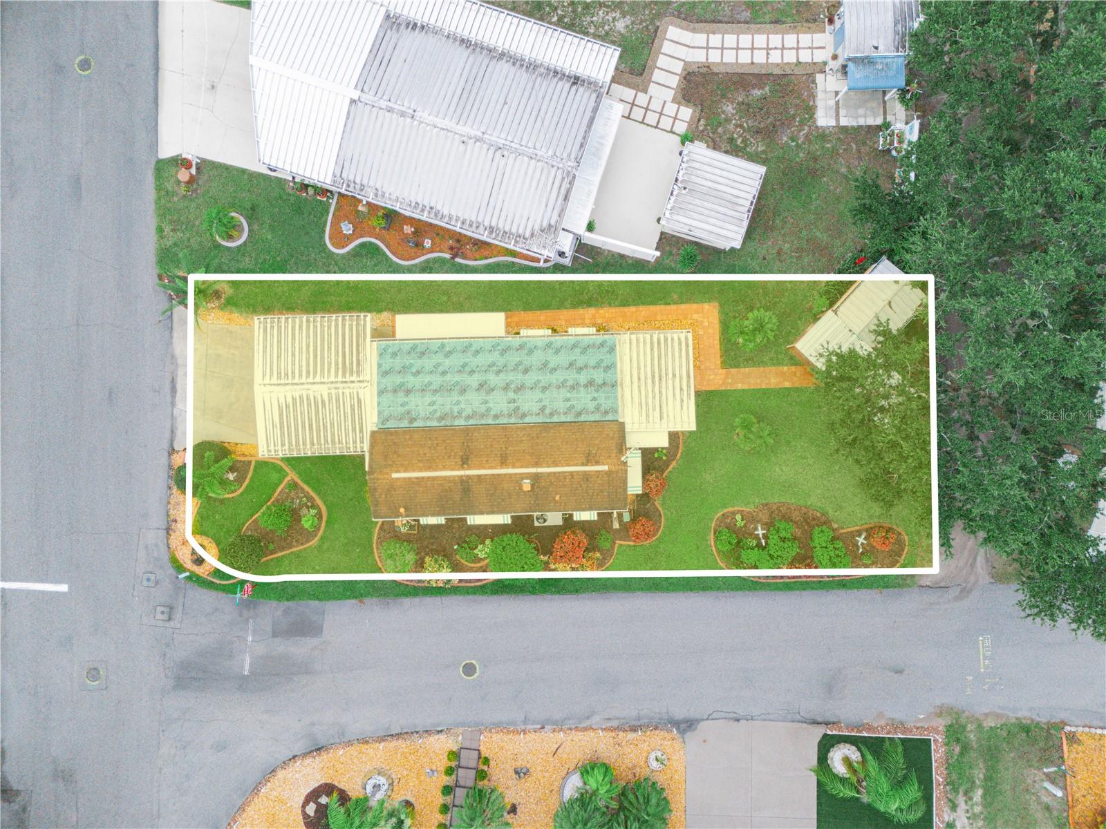 Image 33 of 53 For 66 Saddlebag Trail