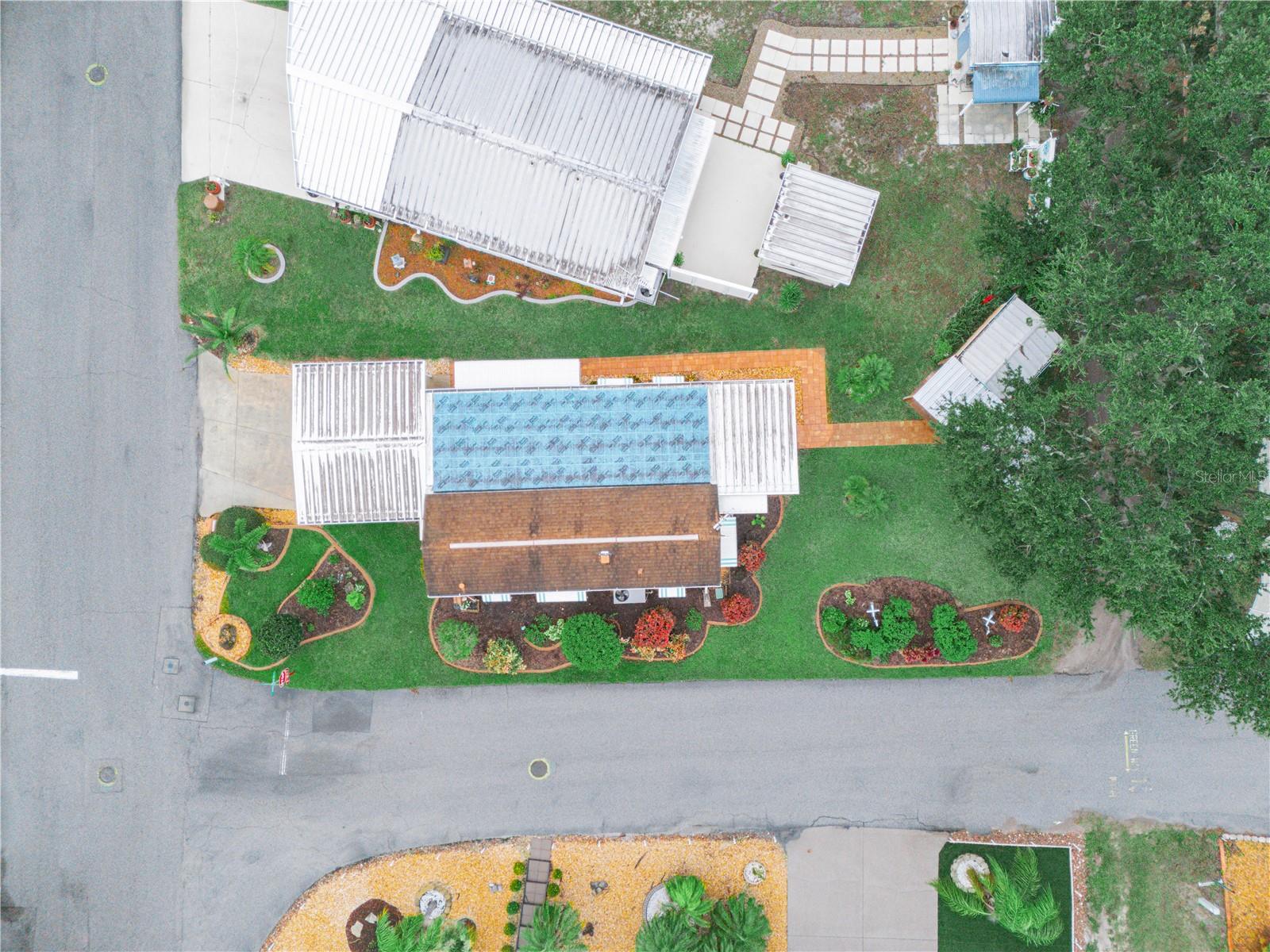 Image 34 of 53 For 66 Saddlebag Trail