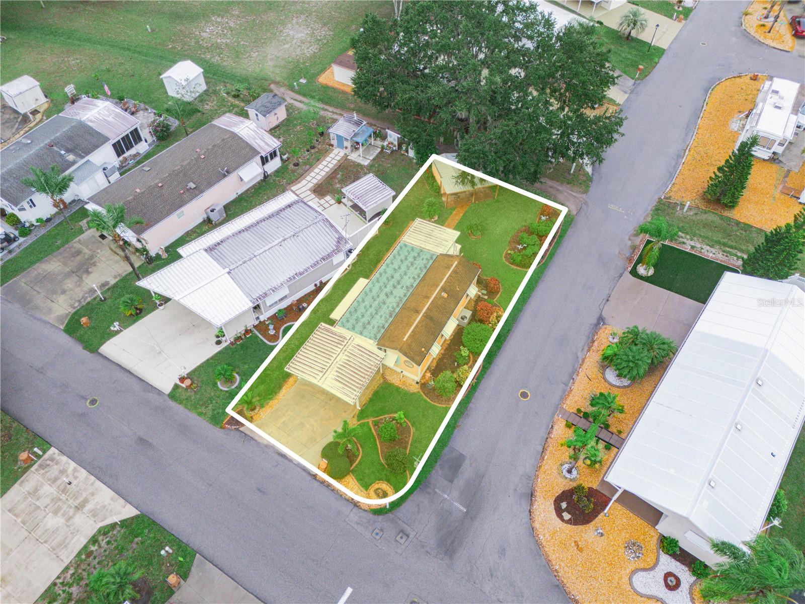 Image 35 of 53 For 66 Saddlebag Trail