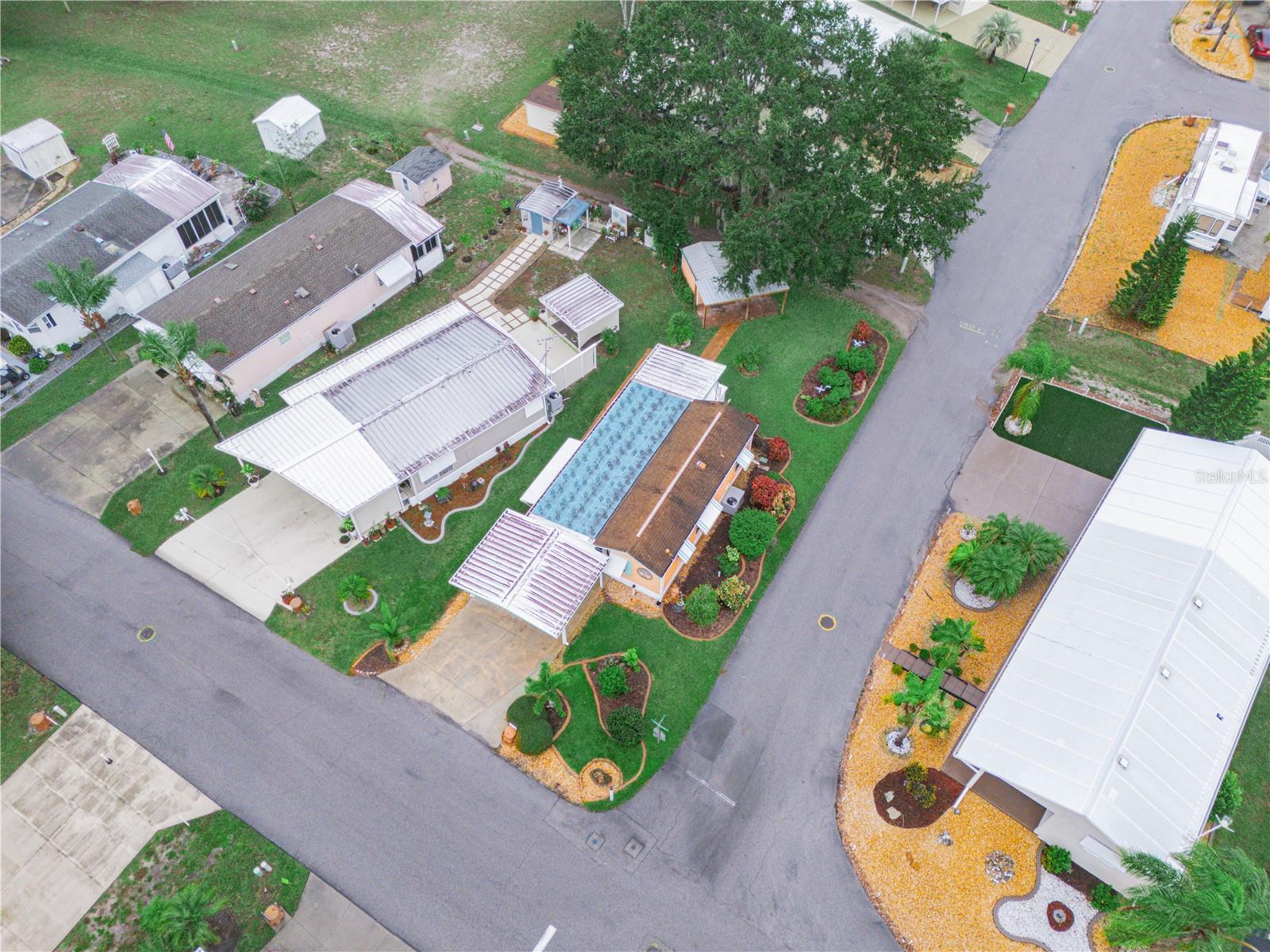 Image 36 of 53 For 66 Saddlebag Trail