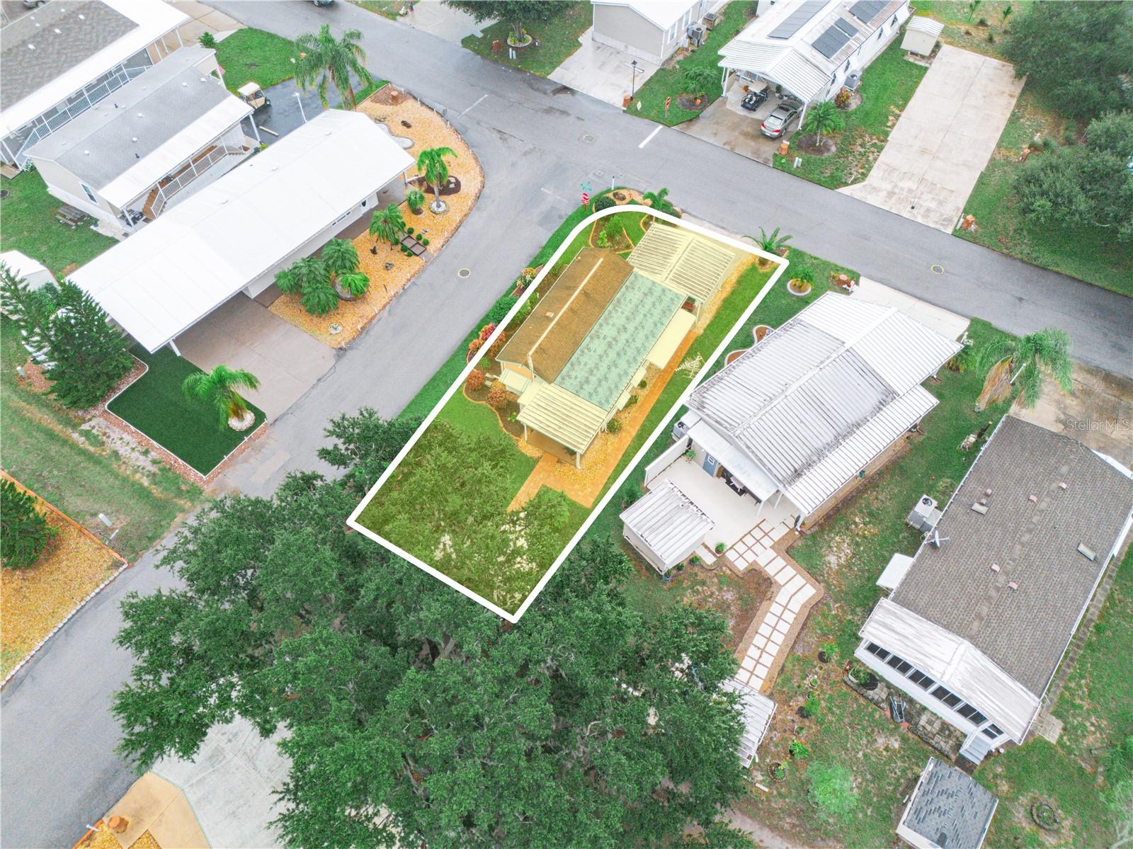 Image 37 of 53 For 66 Saddlebag Trail