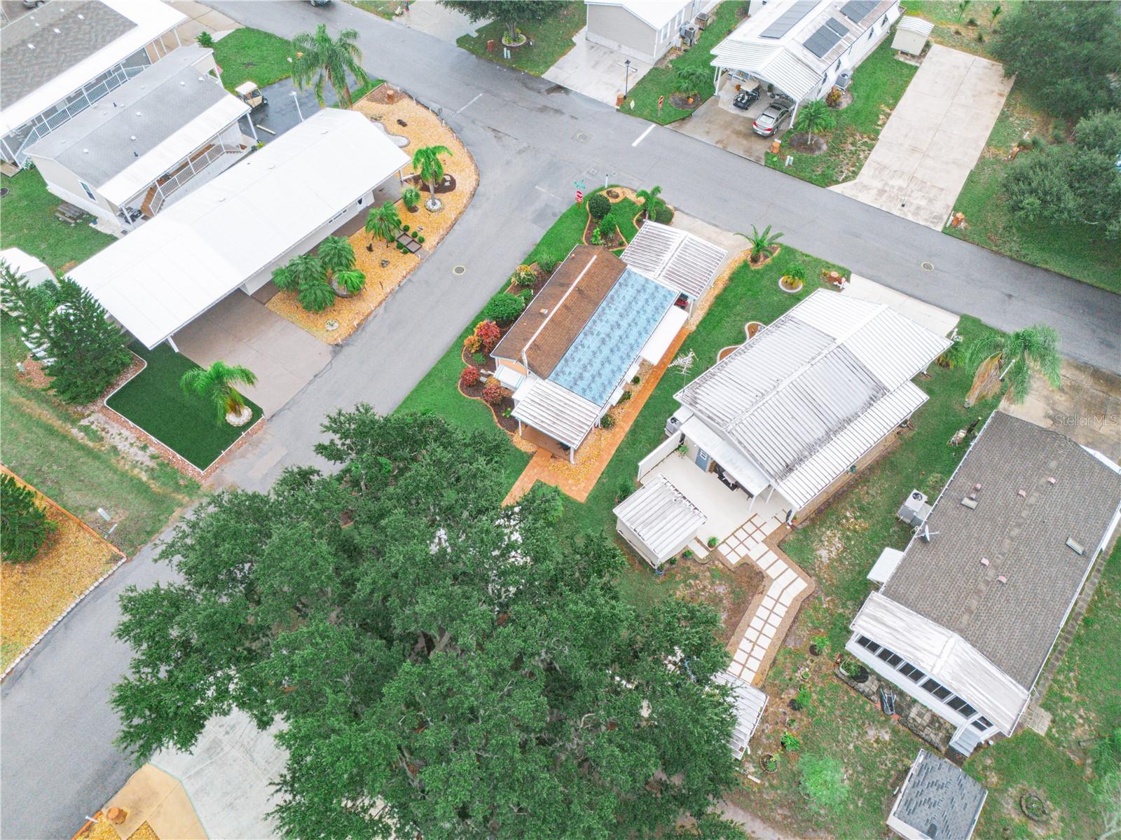 Image 38 of 53 For 66 Saddlebag Trail