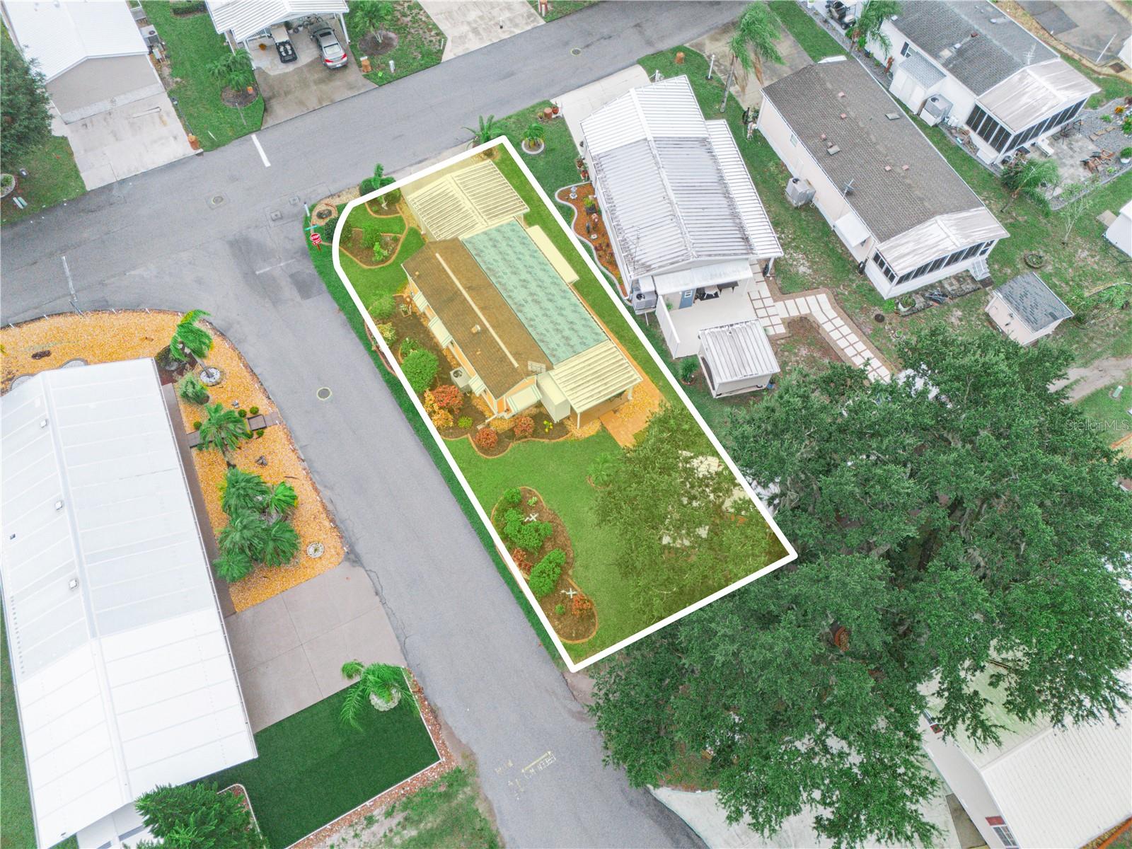 Image 39 of 53 For 66 Saddlebag Trail