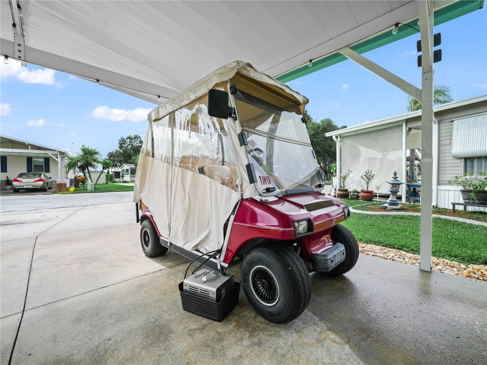 Image 4 of 53 For 66 Saddlebag Trail