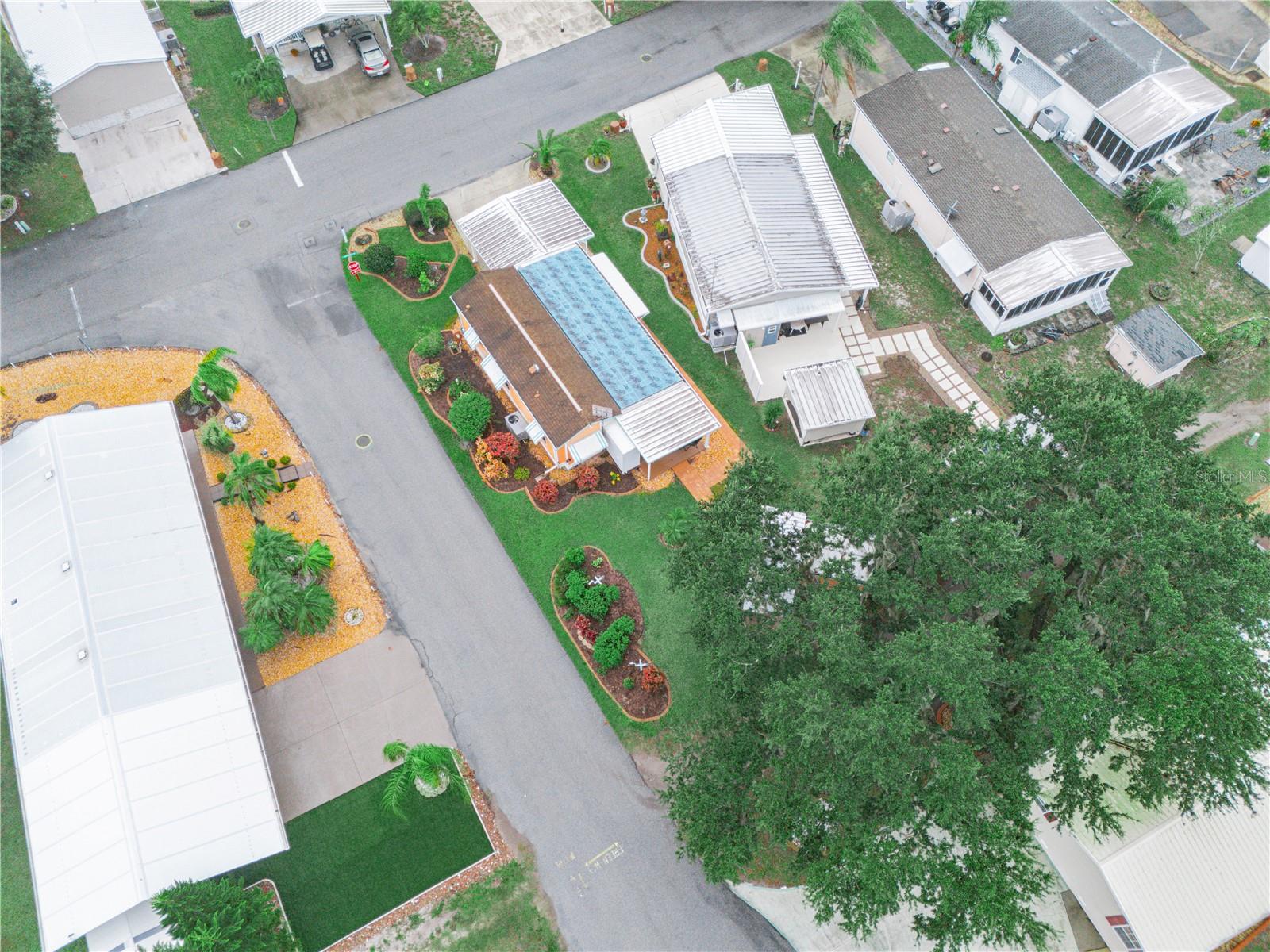 Image 40 of 53 For 66 Saddlebag Trail