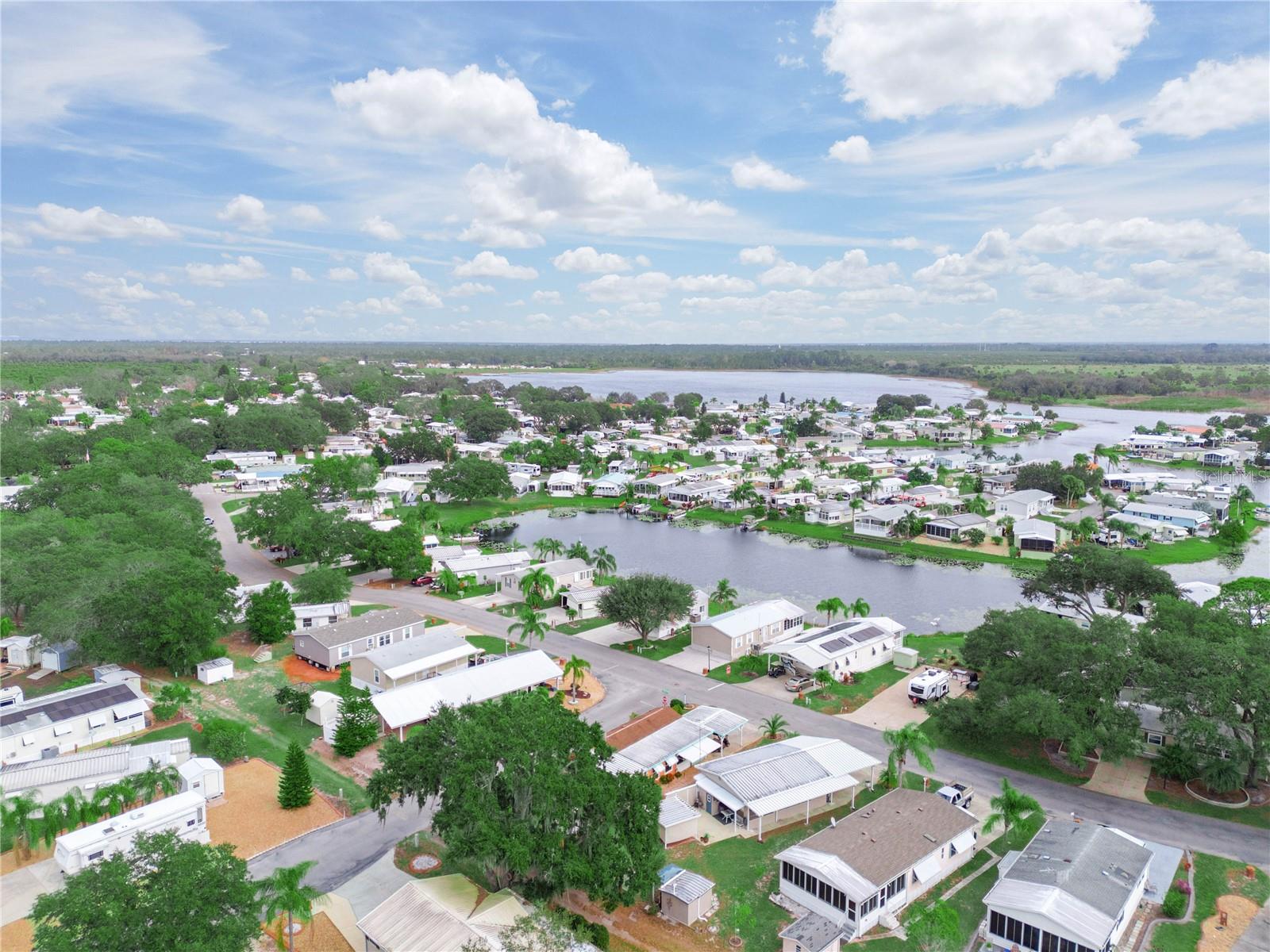 Image 44 of 53 For 66 Saddlebag Trail