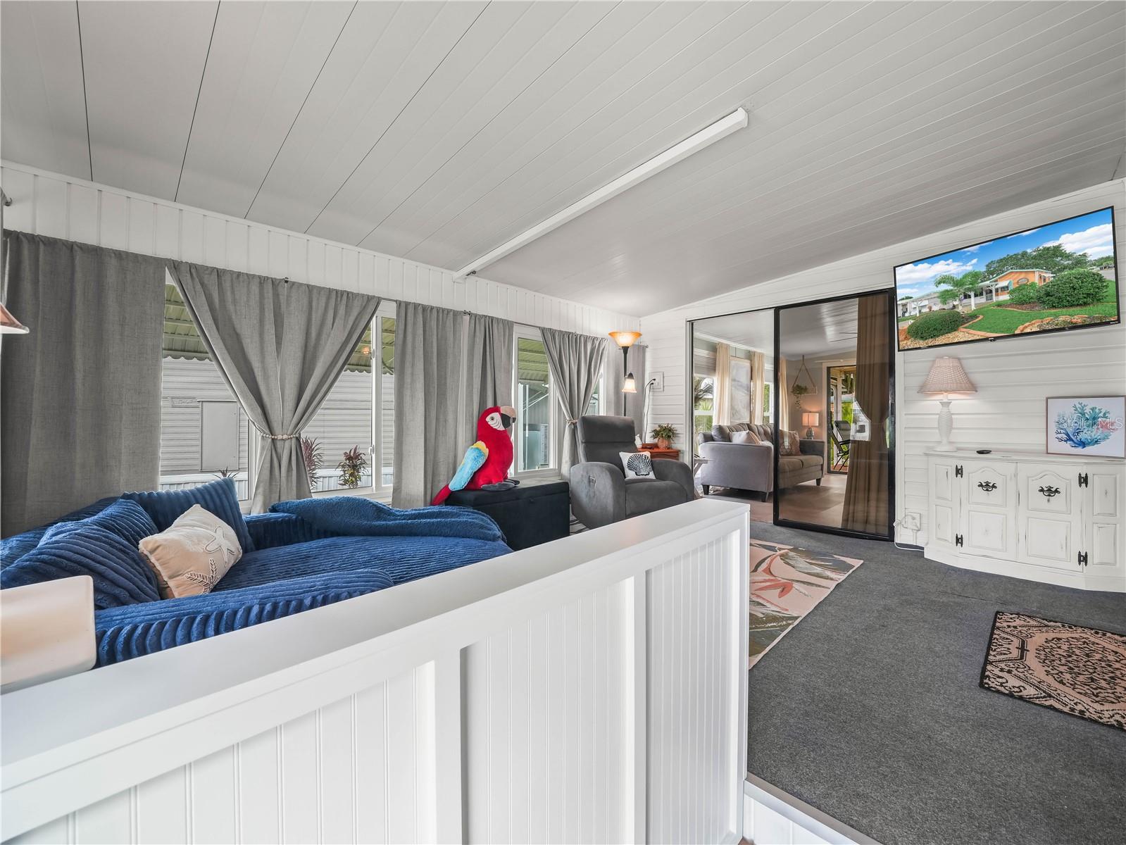 Image 5 of 53 For 66 Saddlebag Trail