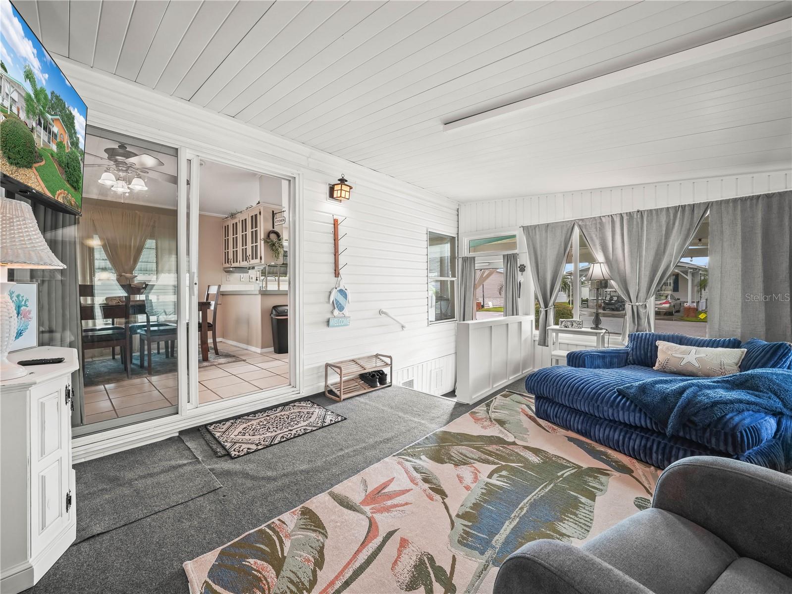 Image 7 of 53 For 66 Saddlebag Trail