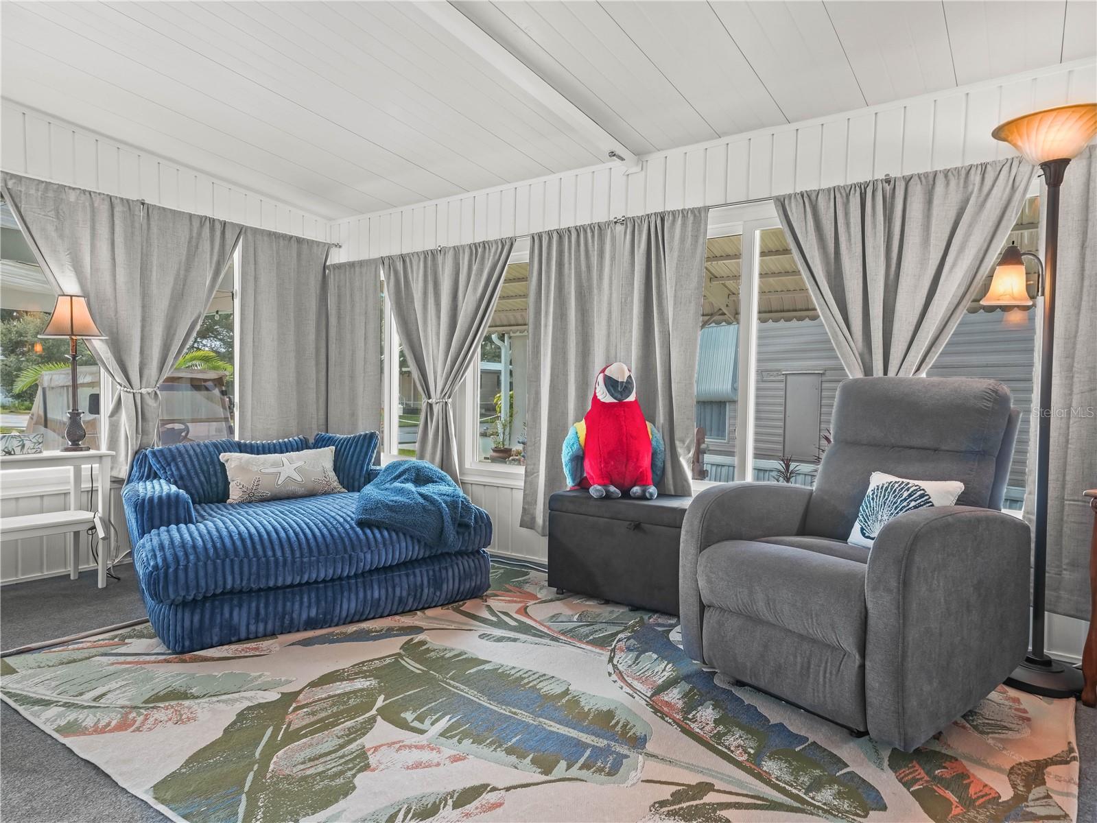 Image 8 of 53 For 66 Saddlebag Trail