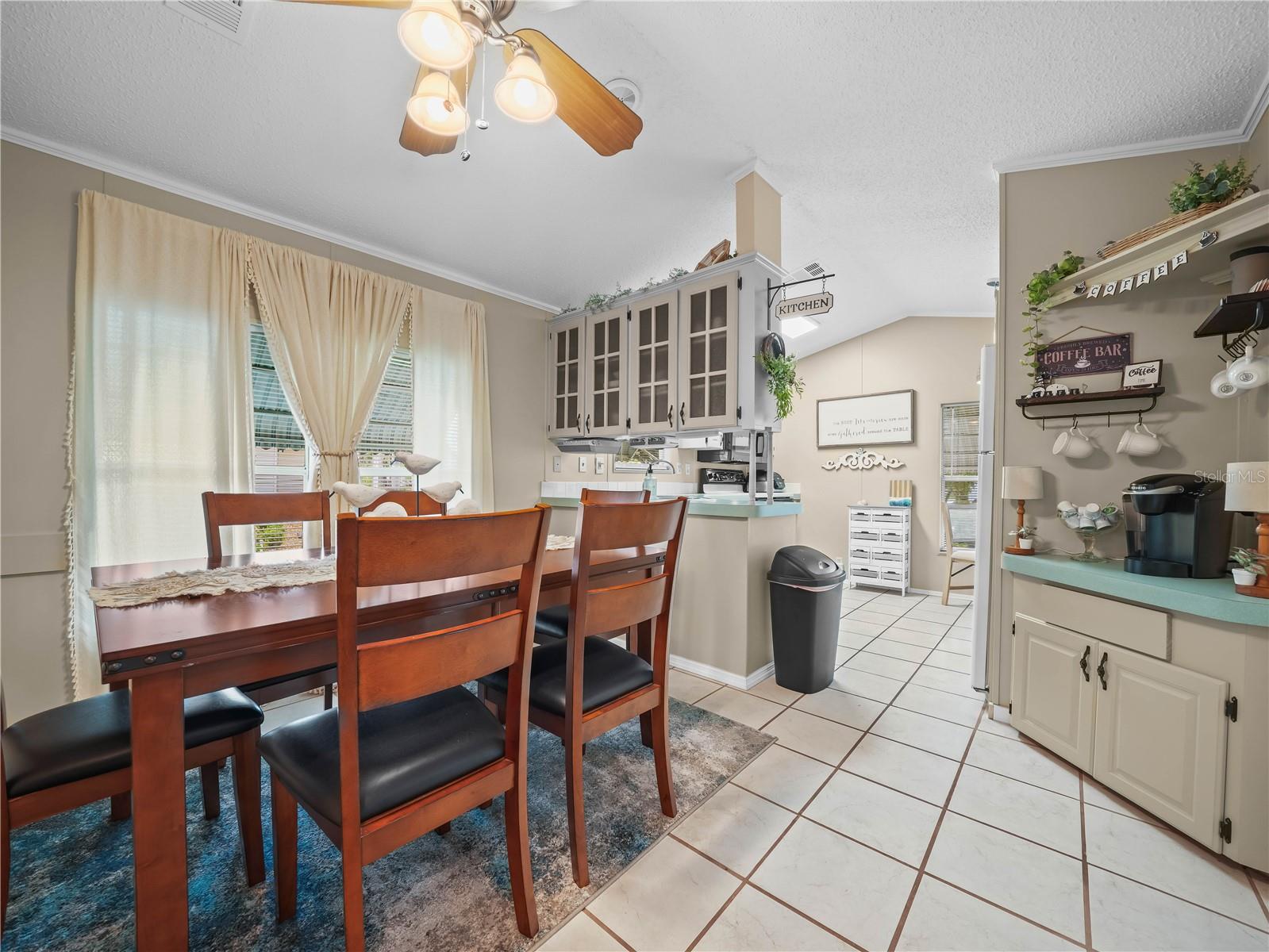 Image 9 of 53 For 66 Saddlebag Trail