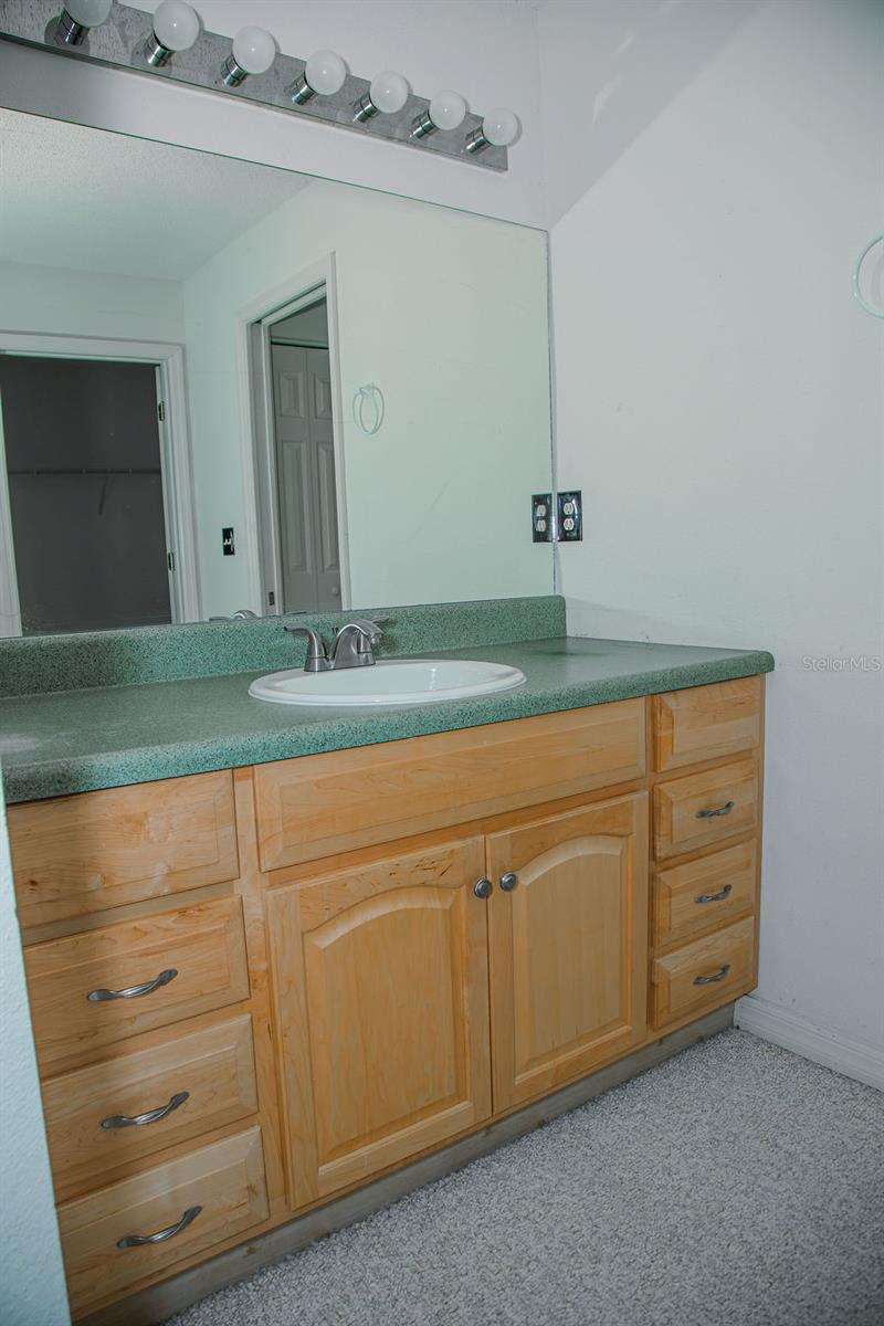 Image 35 of 51 For 260 Lake Suzanne Drive