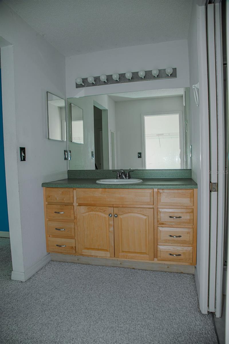 Image 36 of 51 For 260 Lake Suzanne Drive