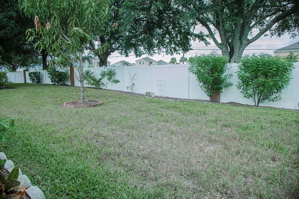 Image 46 of 51 For 260 Lake Suzanne Drive