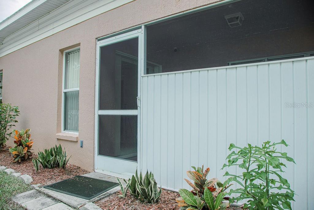 Image 49 of 51 For 260 Lake Suzanne Drive