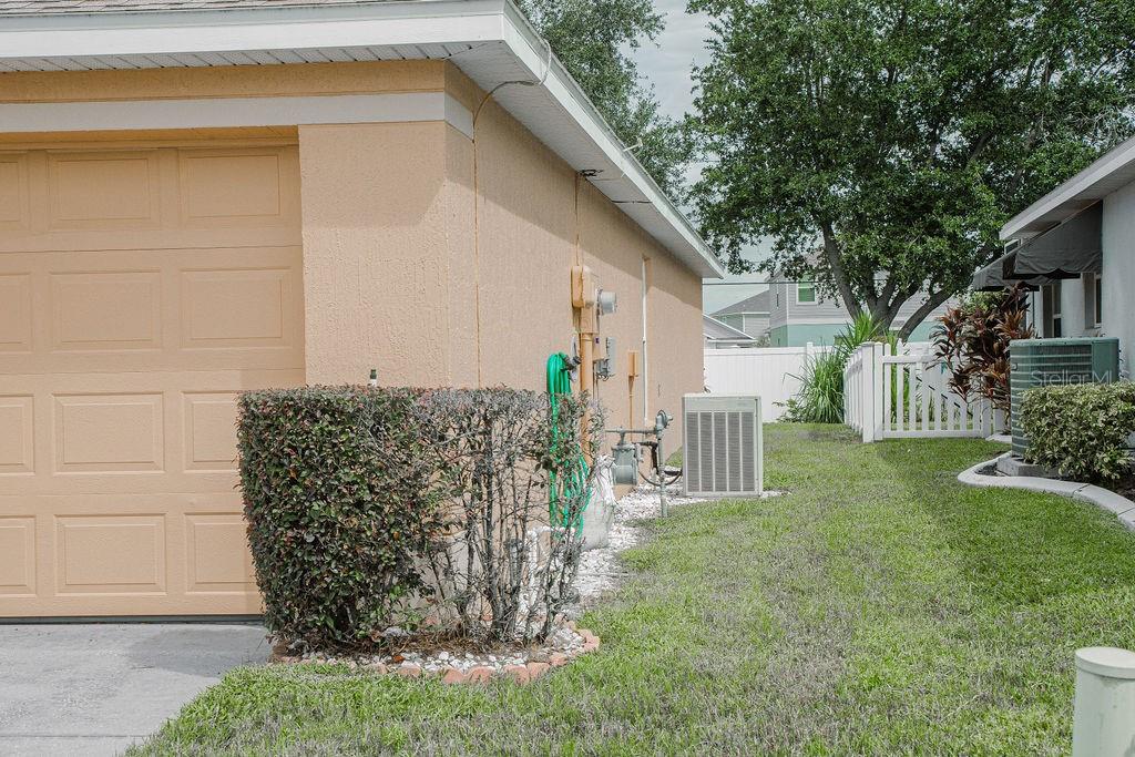 Image 51 of 51 For 260 Lake Suzanne Drive