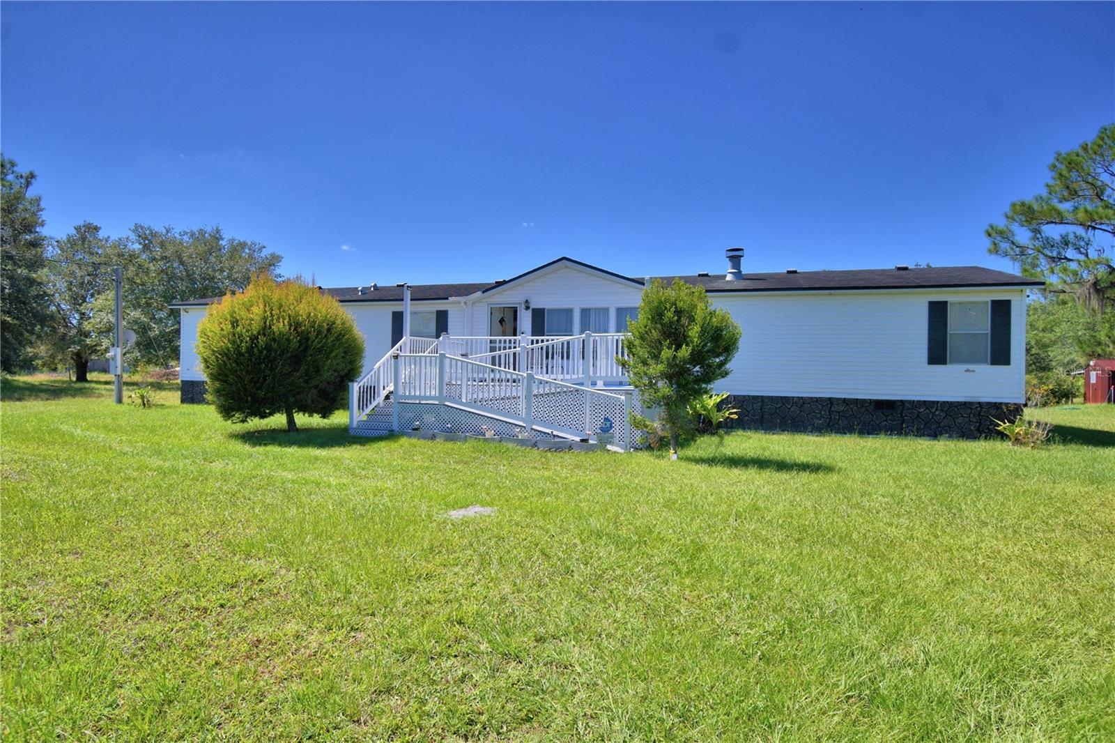 Details for 1030 Frostproof Road, FROSTPROOF, FL 33843