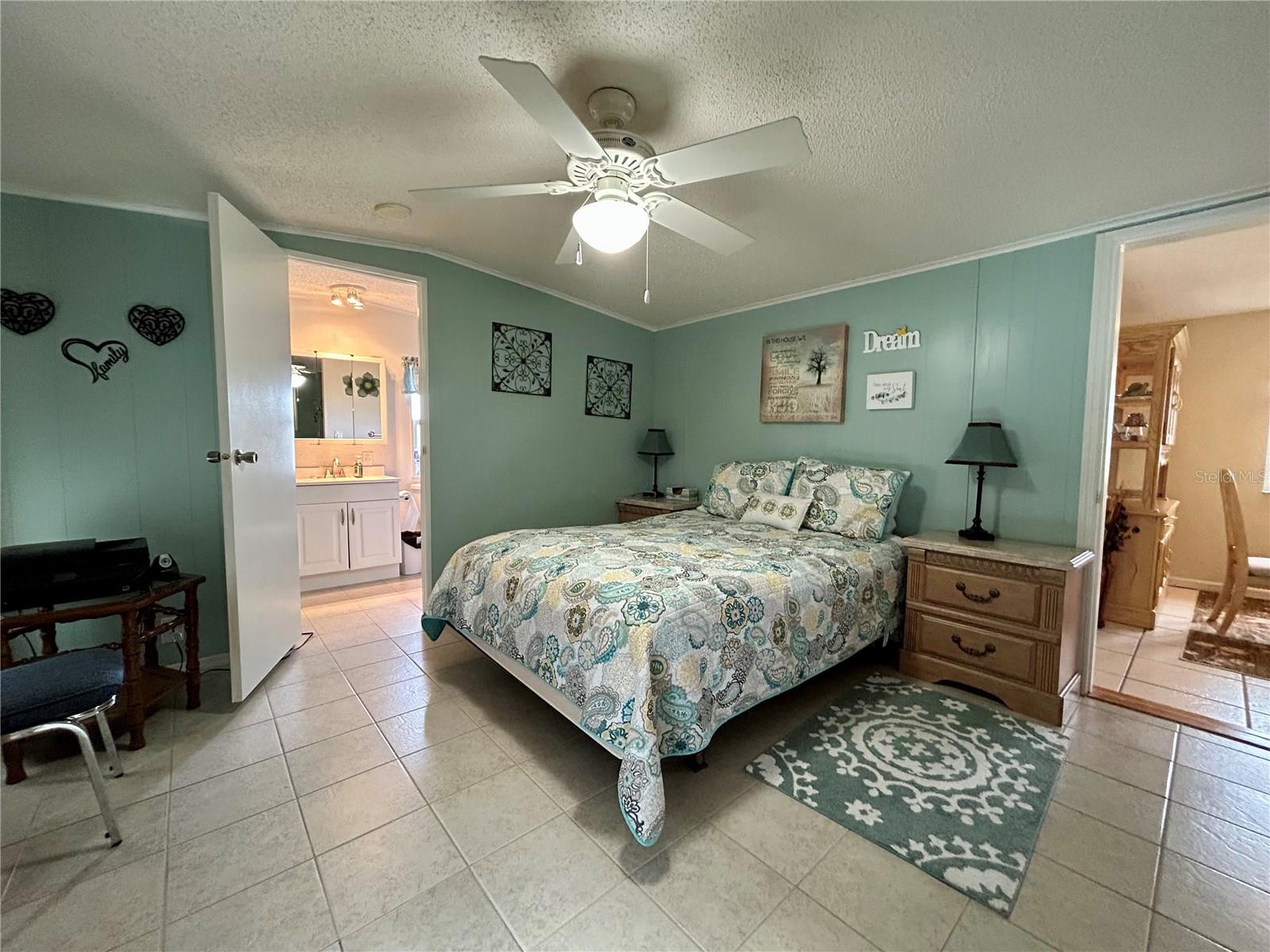 Image 12 of 18 For 245 Cherrywood Drive