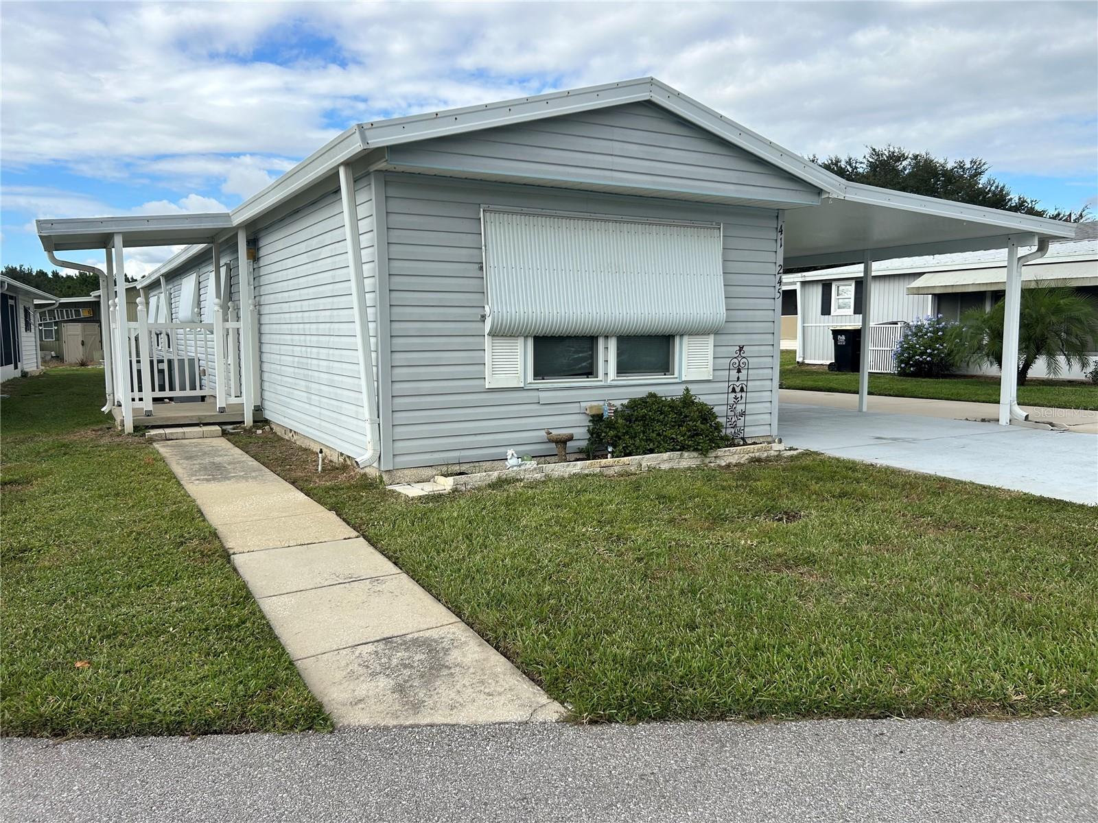 Image 2 of 18 For 245 Cherrywood Drive