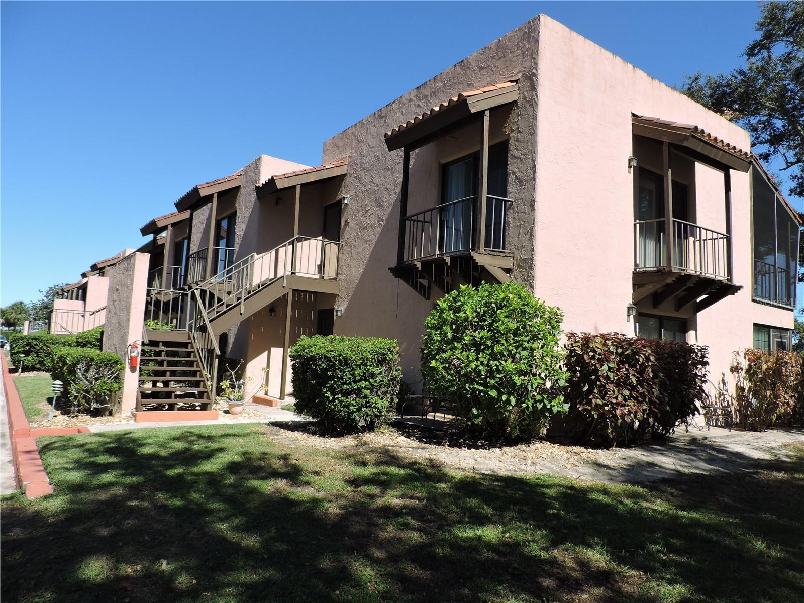 Details for 133 La Casa  133, LAKE WALES, FL 33898