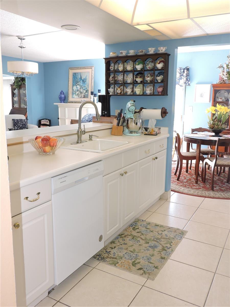 Image 10 of 43 For 133 La Casa  133