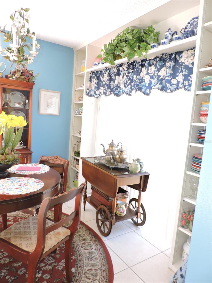 Image 12 of 43 For 133 La Casa  133