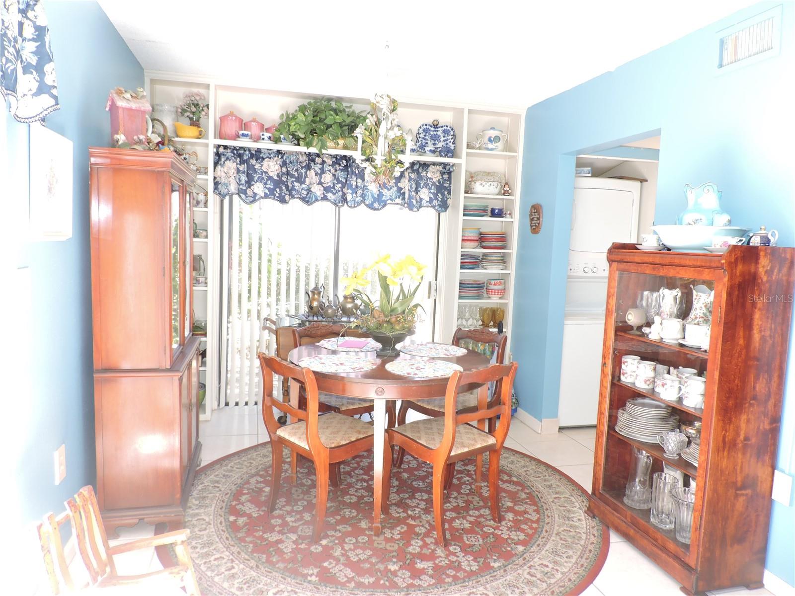 Image 13 of 43 For 133 La Casa  133