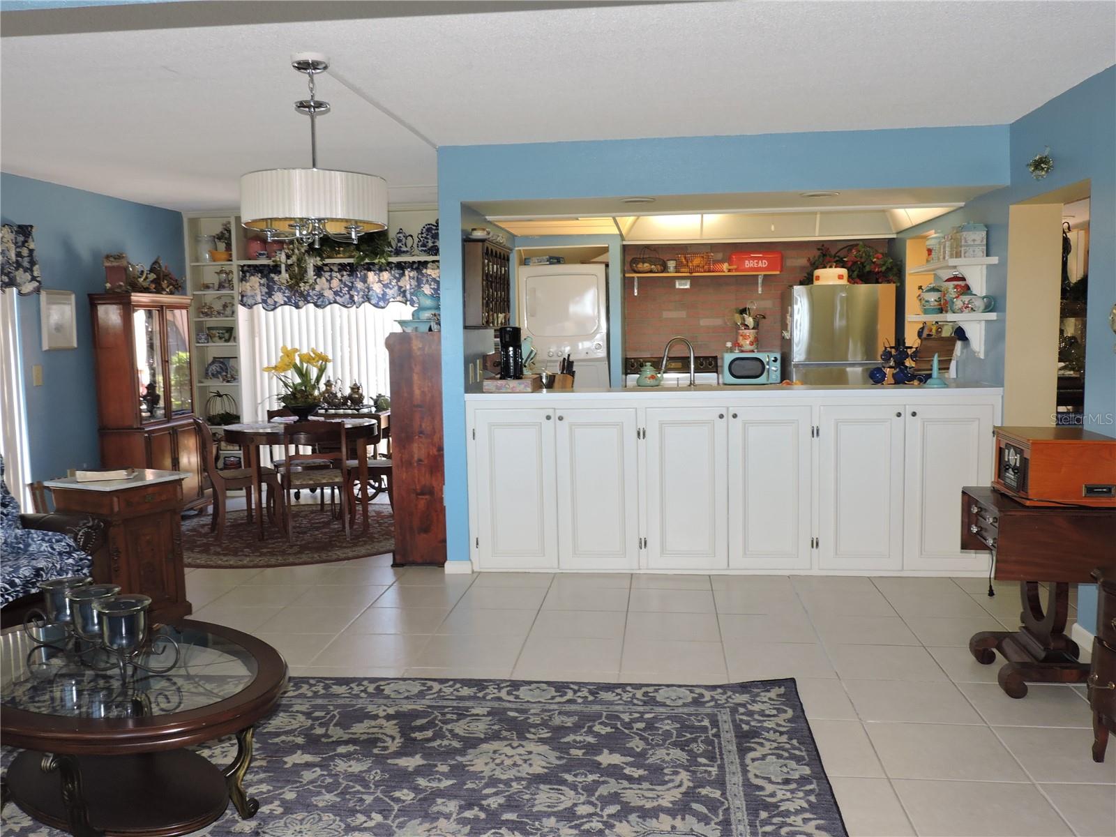 Image 14 of 43 For 133 La Casa  133