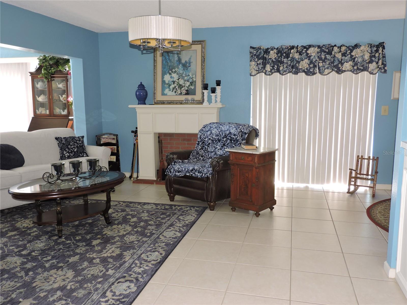 Image 18 of 43 For 133 La Casa  133