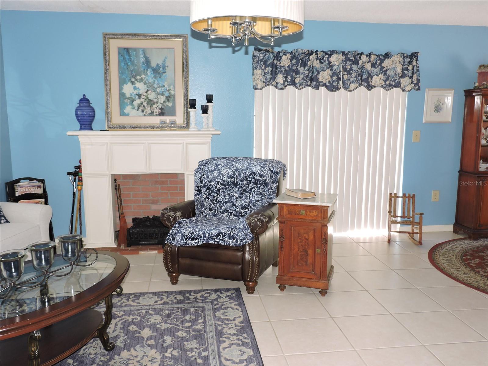 Image 19 of 43 For 133 La Casa  133