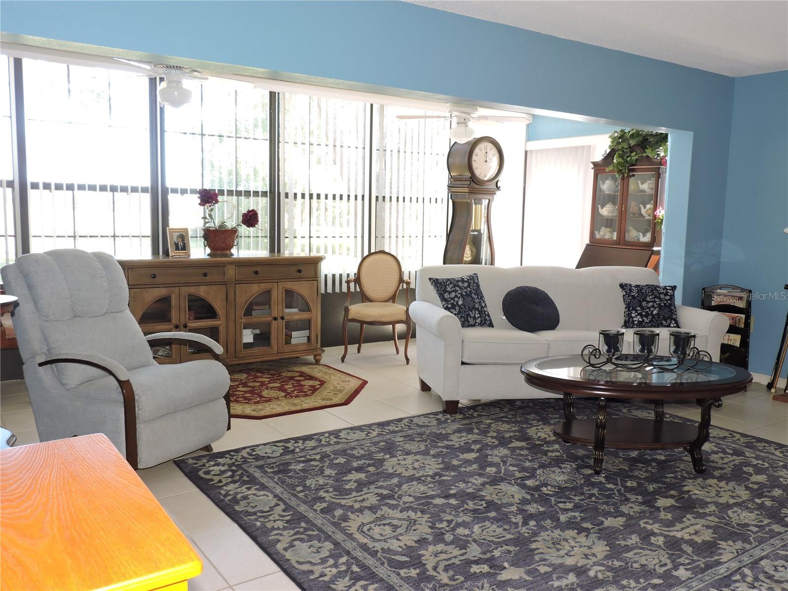 Image 20 of 43 For 133 La Casa  133