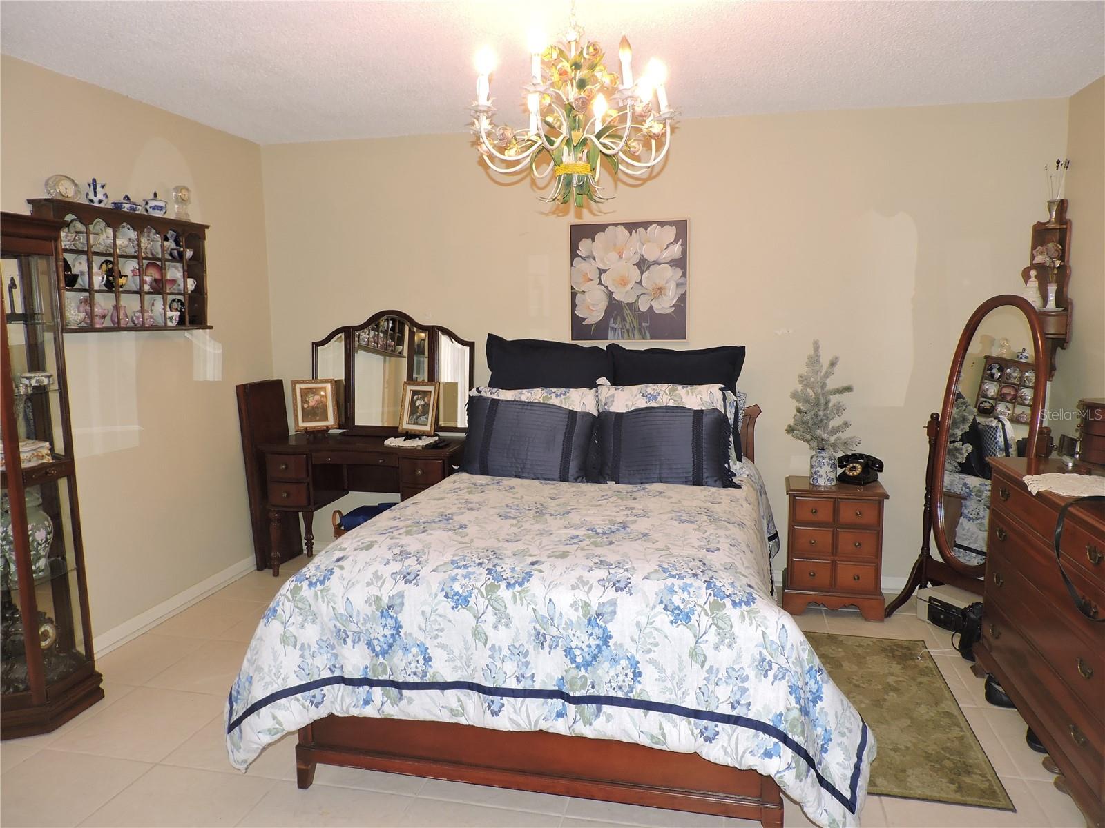 Image 22 of 43 For 133 La Casa  133