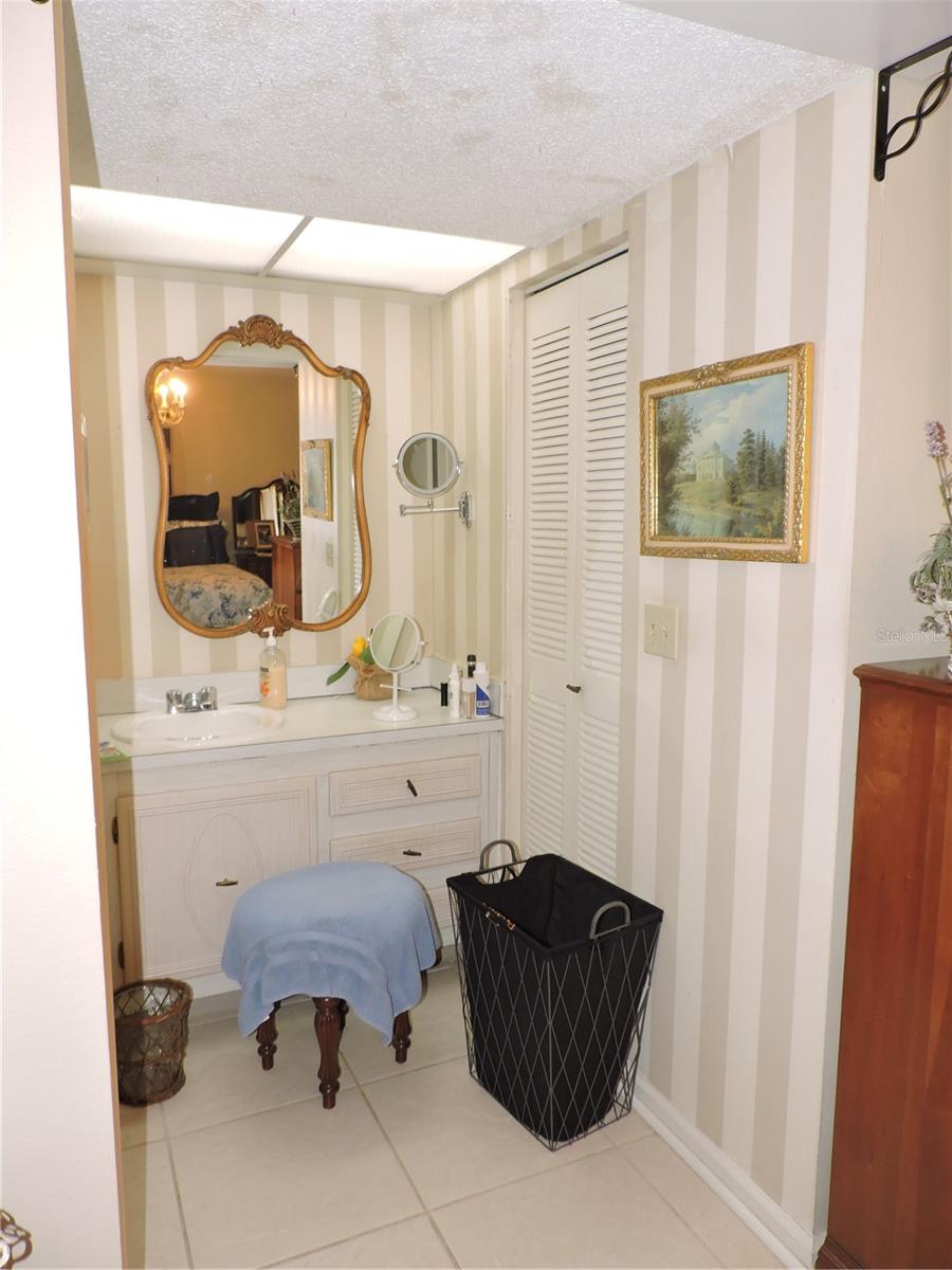 Image 24 of 43 For 133 La Casa  133