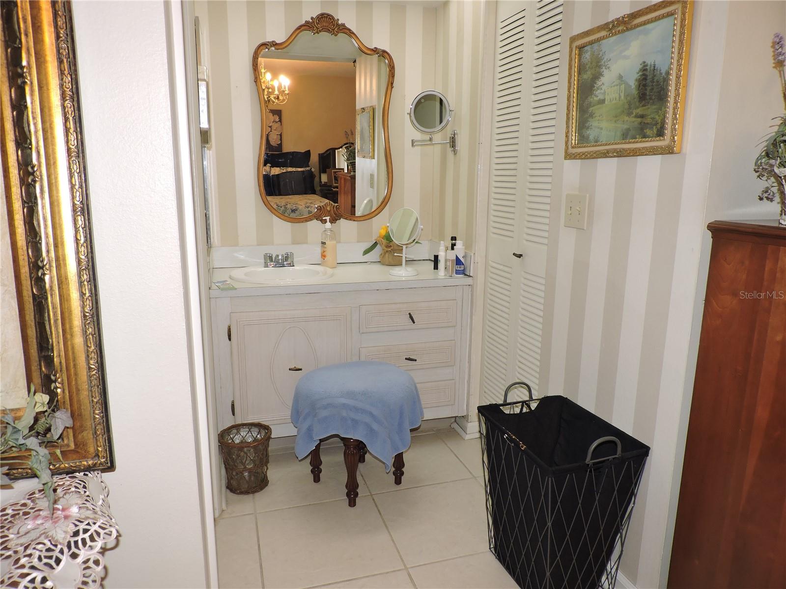 Image 25 of 43 For 133 La Casa  133