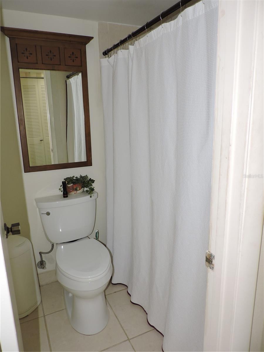 Image 26 of 43 For 133 La Casa  133