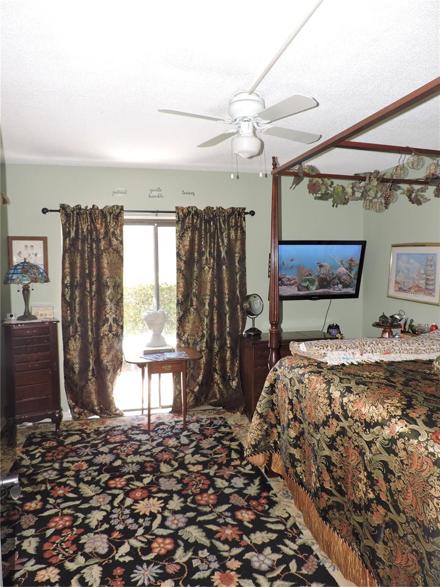 Image 29 of 43 For 133 La Casa  133