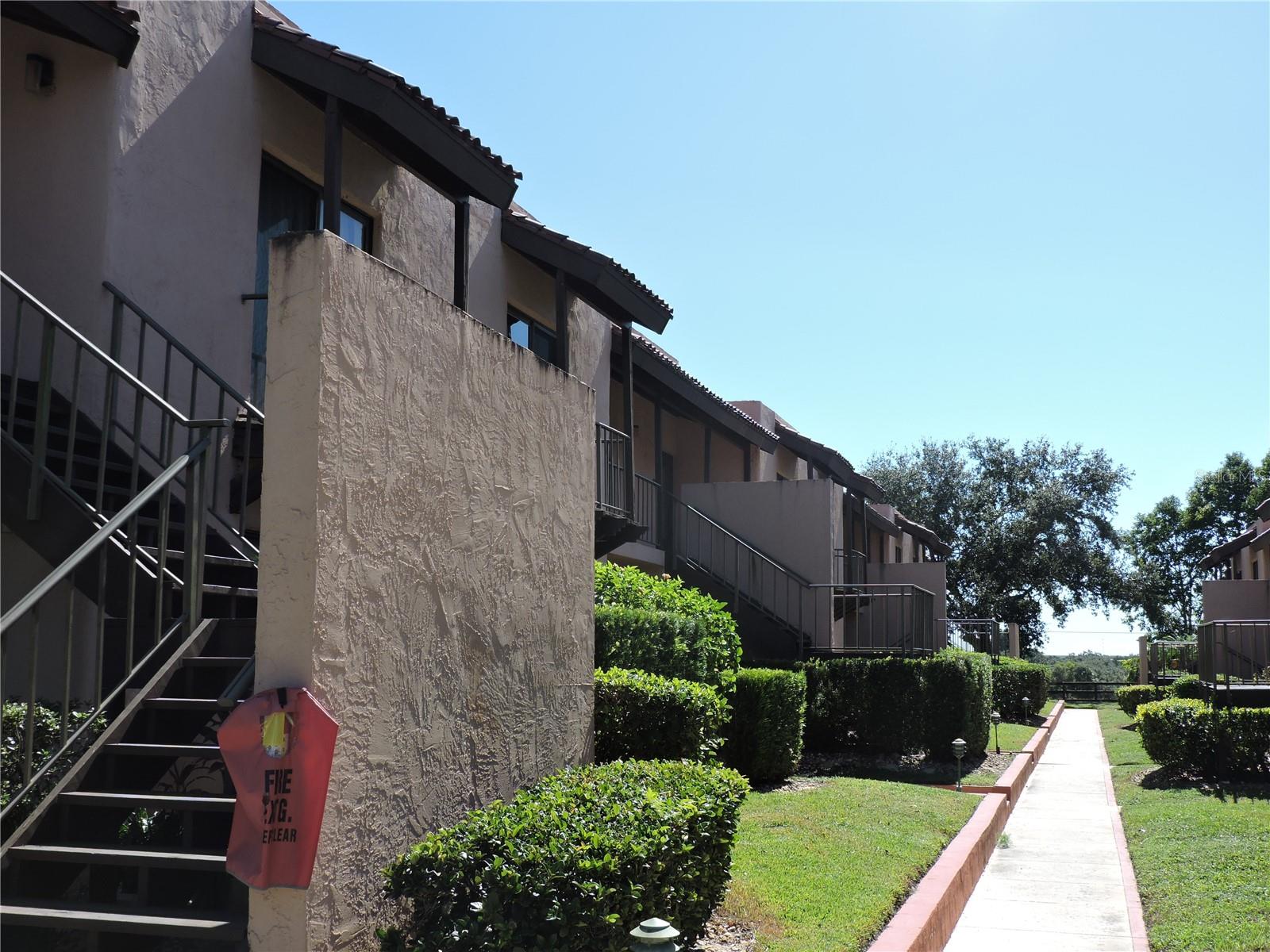 Image 3 of 43 For 133 La Casa  133