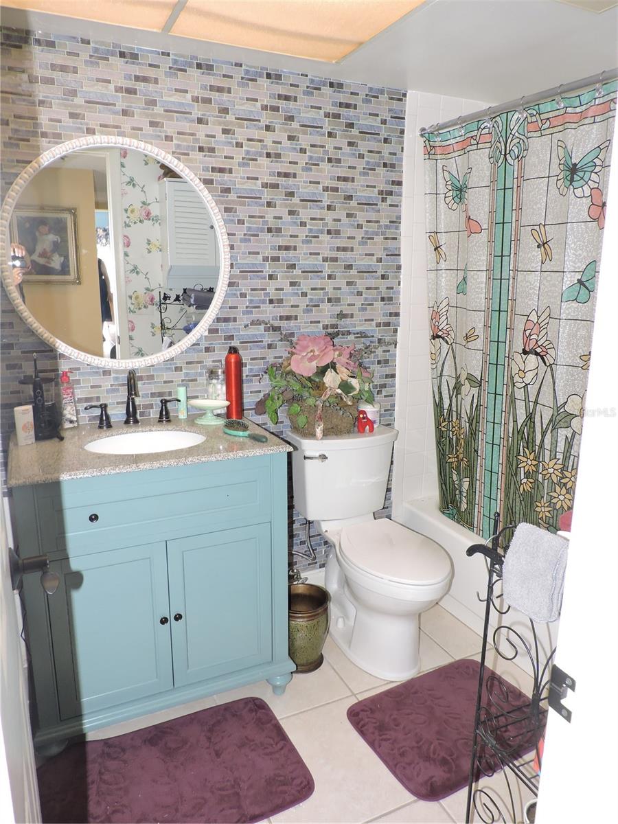 Image 30 of 43 For 133 La Casa  133