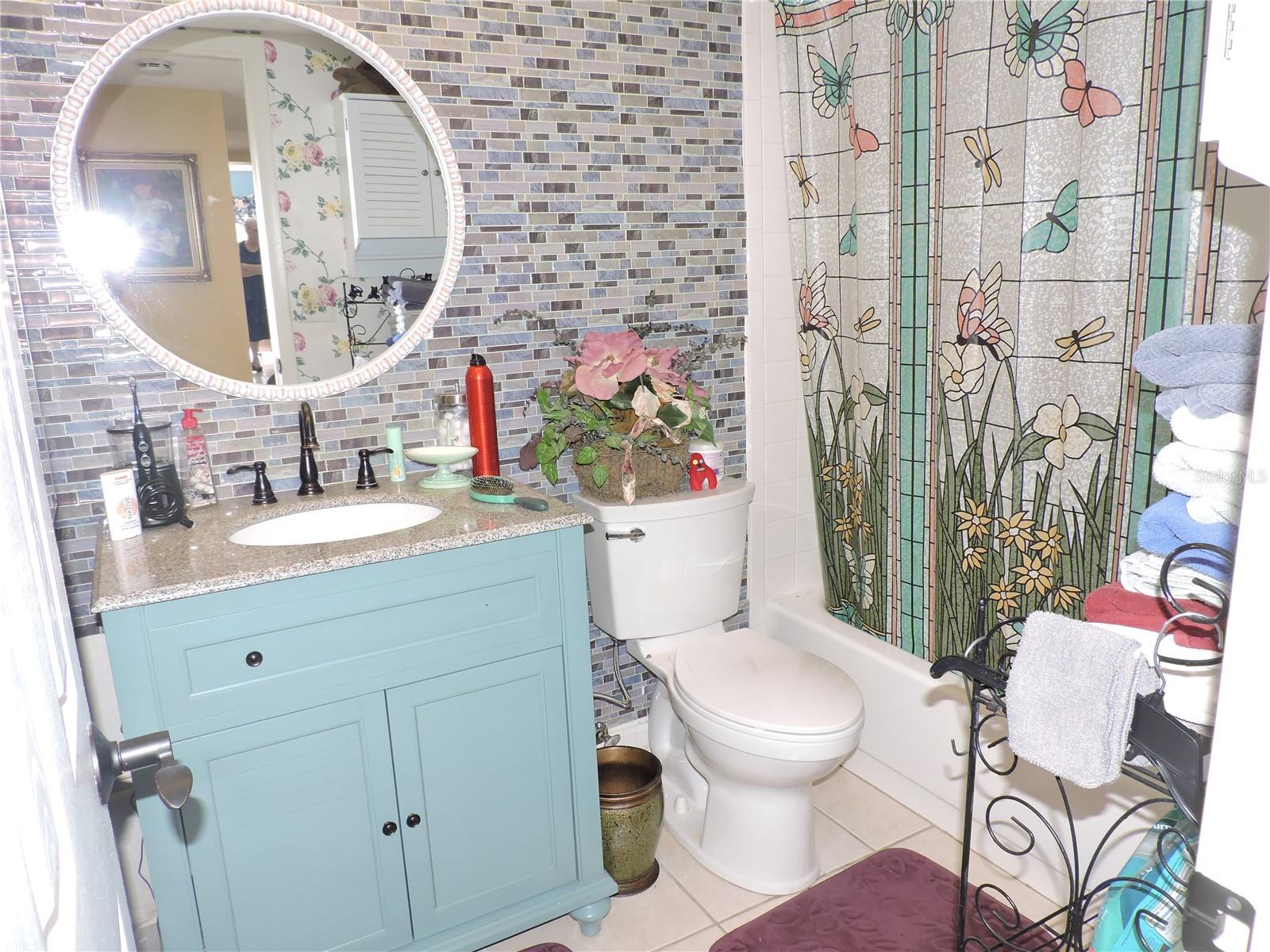 Image 31 of 43 For 133 La Casa  133