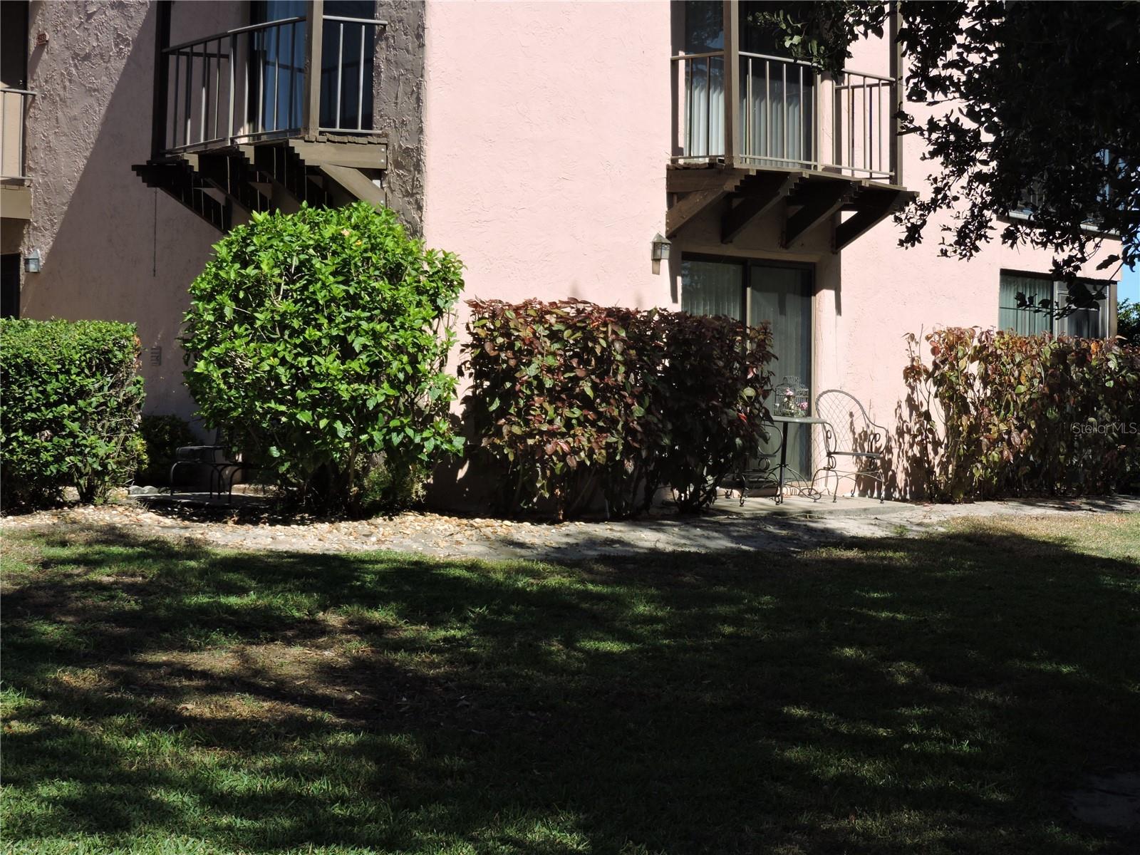 Image 32 of 43 For 133 La Casa  133