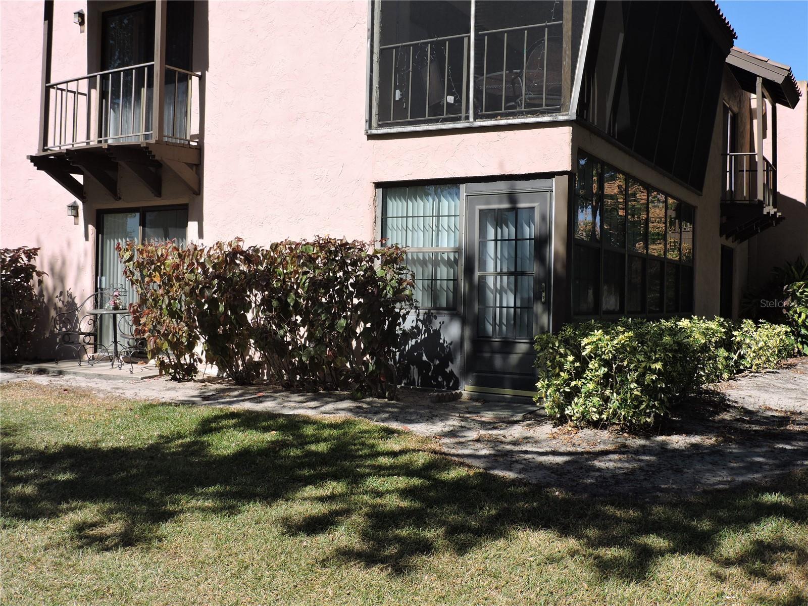 Image 33 of 43 For 133 La Casa  133