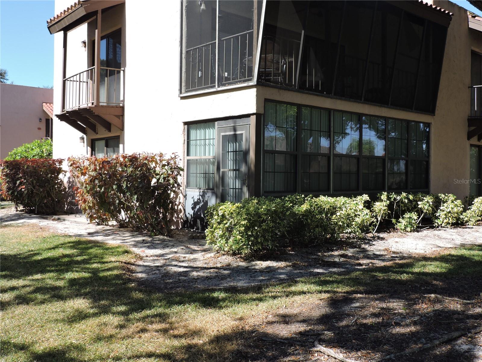 Image 34 of 43 For 133 La Casa  133