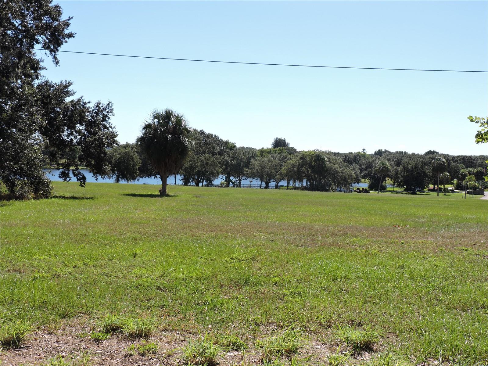 Image 36 of 43 For 133 La Casa  133