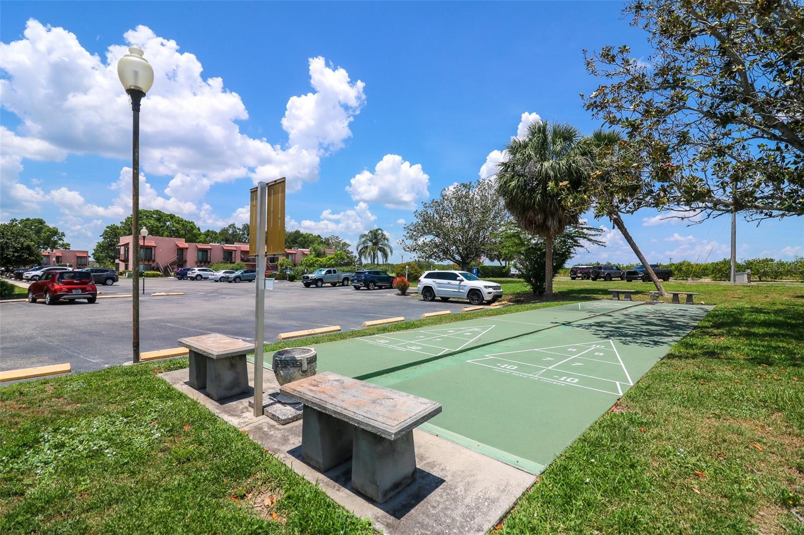 Image 37 of 43 For 133 La Casa  133