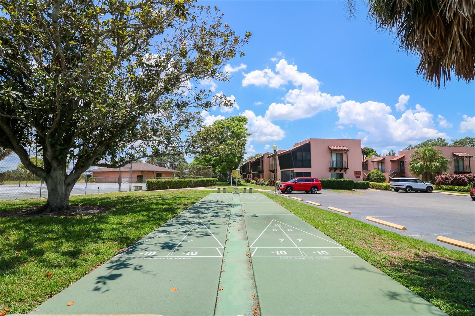 Image 38 of 43 For 133 La Casa  133