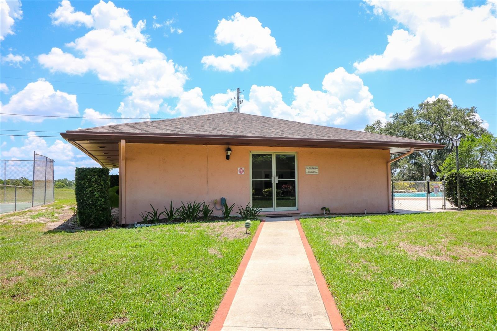 Image 39 of 43 For 133 La Casa  133