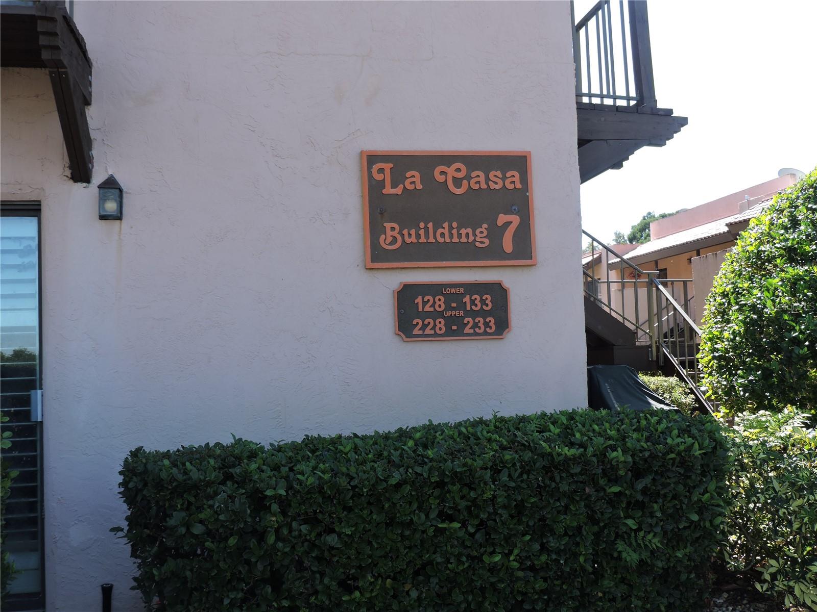 Image 4 of 43 For 133 La Casa  133